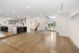 22904 Calvert Street - Photo 16