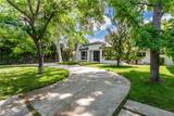 22904 Calvert Street - Photo 2