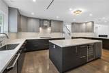 22904 Calvert Street - Photo 17