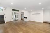 22904 Calvert Street - Photo 18