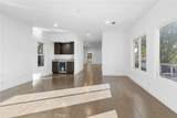 22904 Calvert Street - Photo 19
