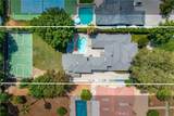 22904 Calvert Street - Photo 3