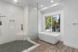 22904 Calvert Street - Photo 23