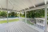 22904 Calvert Street - Photo 24