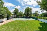 22904 Calvert Street - Photo 25