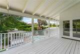 22904 Calvert Street - Photo 26