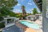 22904 Calvert Street - Photo 27