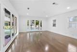 22904 Calvert Street - Photo 28
