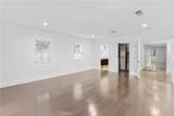 22904 Calvert Street - Photo 29