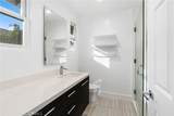 22904 Calvert Street - Photo 30