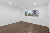22904 Calvert Street - Photo 31