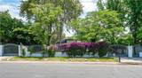 22904 Calvert Street - Photo 4