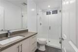 22904 Calvert Street - Photo 32