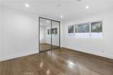 22904 Calvert Street - Photo 33