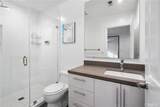 22904 Calvert Street - Photo 34