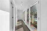 22904 Calvert Street - Photo 35