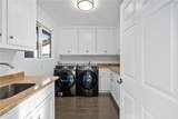 22904 Calvert Street - Photo 36