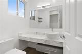 22904 Calvert Street - Photo 37