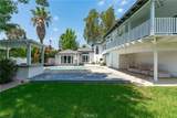 22904 Calvert Street - Photo 38