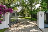 22904 Calvert Street - Photo 5