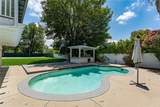 22904 Calvert Street - Photo 39