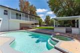 22904 Calvert Street - Photo 40