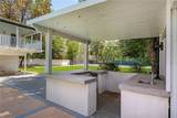 22904 Calvert Street - Photo 41