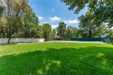 22904 Calvert Street - Photo 42