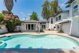 22904 Calvert Street - Photo 45