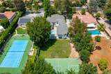 22904 Calvert Street - Photo 46