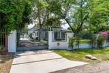 22904 Calvert Street - Photo 47