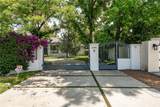 22904 Calvert Street - Photo 48