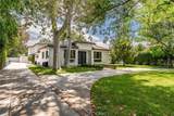 22904 Calvert Street - Photo 6