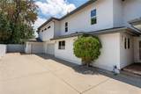 22904 Calvert Street - Photo 7
