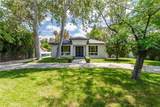 22904 Calvert Street - Photo 8