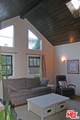 6445 5Th Street - Photo 10