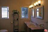 6445 5Th Street - Photo 11