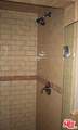 6445 5Th Street - Photo 12