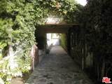 6445 5Th Street - Photo 13