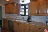6445 5Th Street - Photo 3