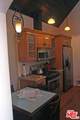 6445 5Th Street - Photo 5