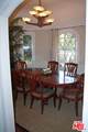 6445 5Th Street - Photo 6