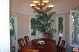 6445 5Th Street - Photo 7