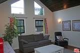 6445 5Th Street - Photo 8