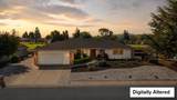 860 Ridgemark Drive - Photo 1
