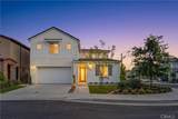 9602 Daybreak Drive - Photo 1