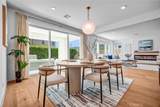 9602 Daybreak Drive - Photo 10