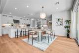 9602 Daybreak Drive - Photo 11