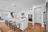 9602 Daybreak Drive - Photo 12