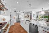 9602 Daybreak Drive - Photo 13